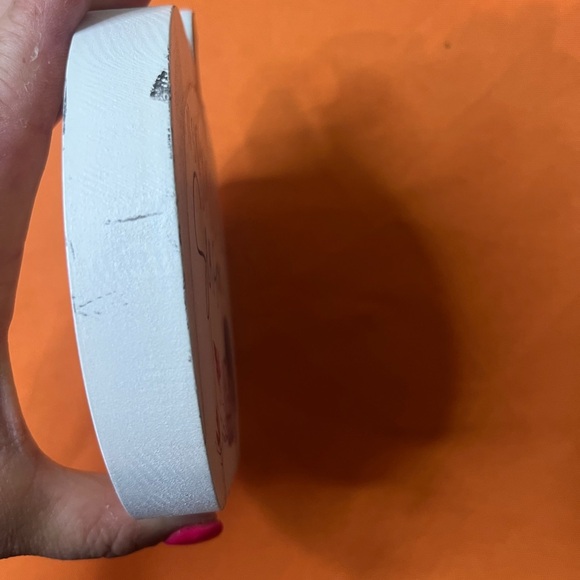 Festive Pumpkin Wall Art for Halloween - Picture 4 of 10